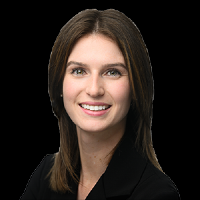 Caroline Henrie | Pharma in Brief | Norton Rose Fulbright LLP
